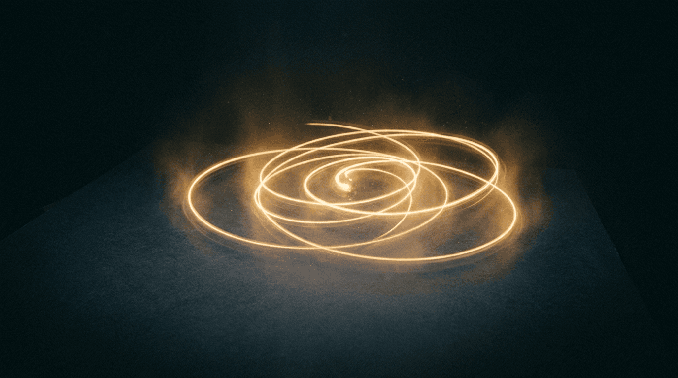 MathMind